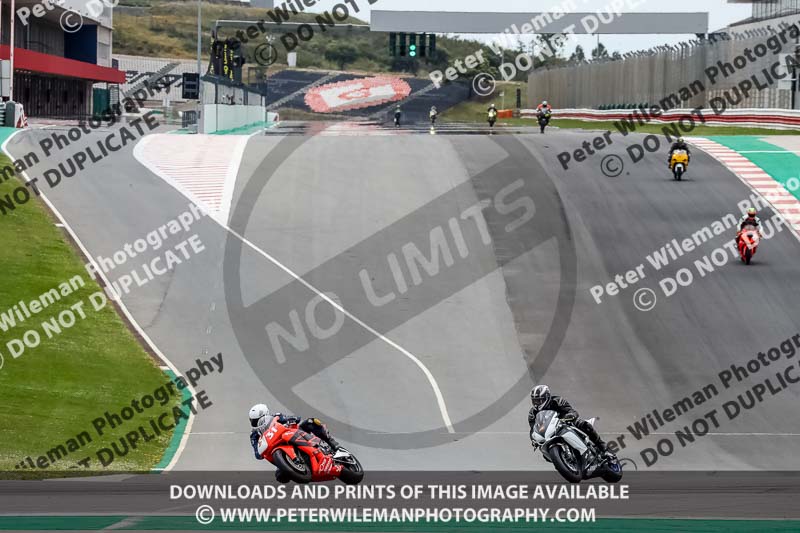 may 2019;motorbikes;no limits;peter wileman photography;portimao;portugal;trackday digital images